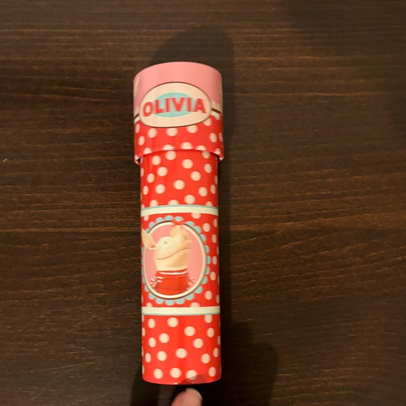 Kaleidoscope Olivia - Picture 3 of 5